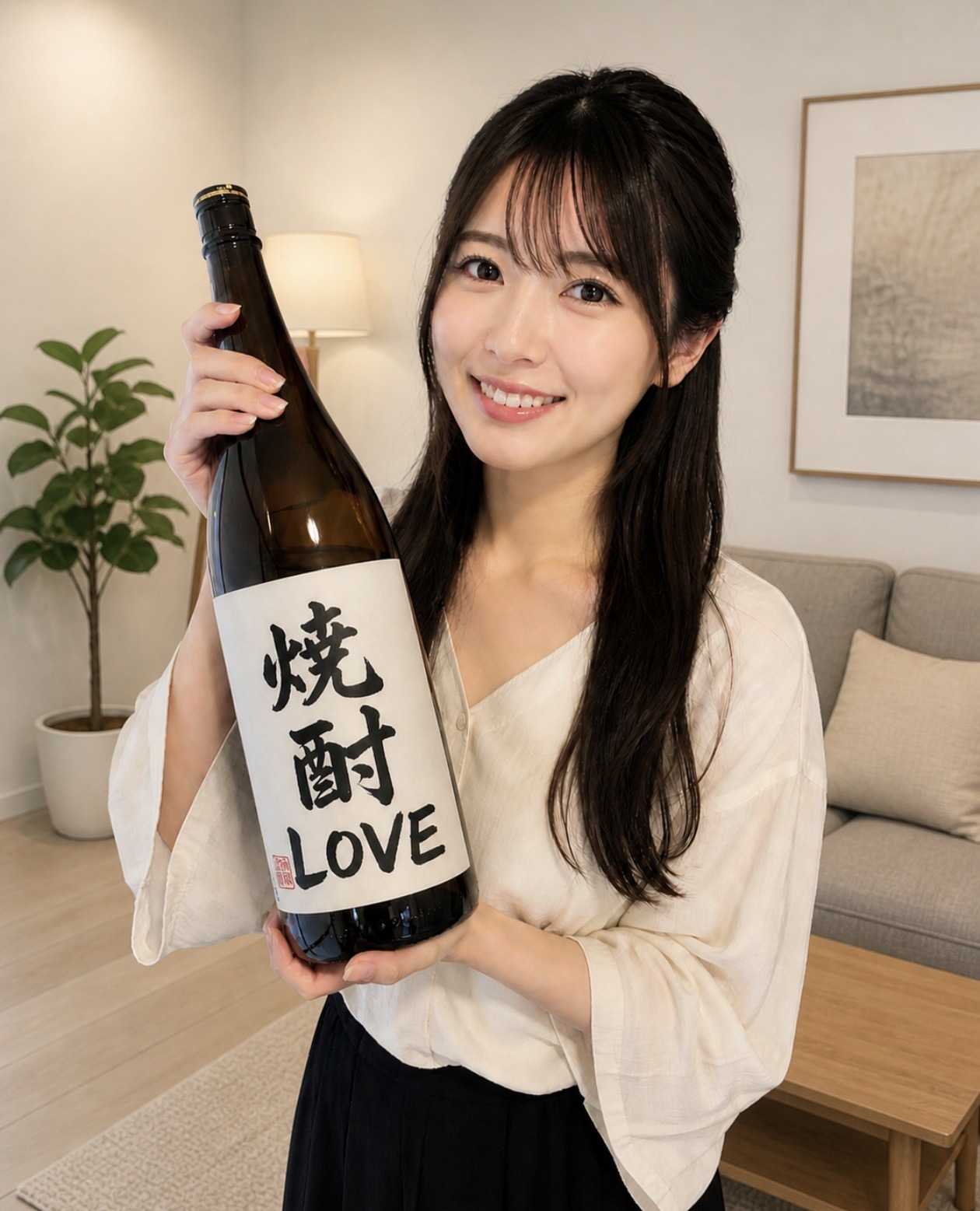 shochu.fun