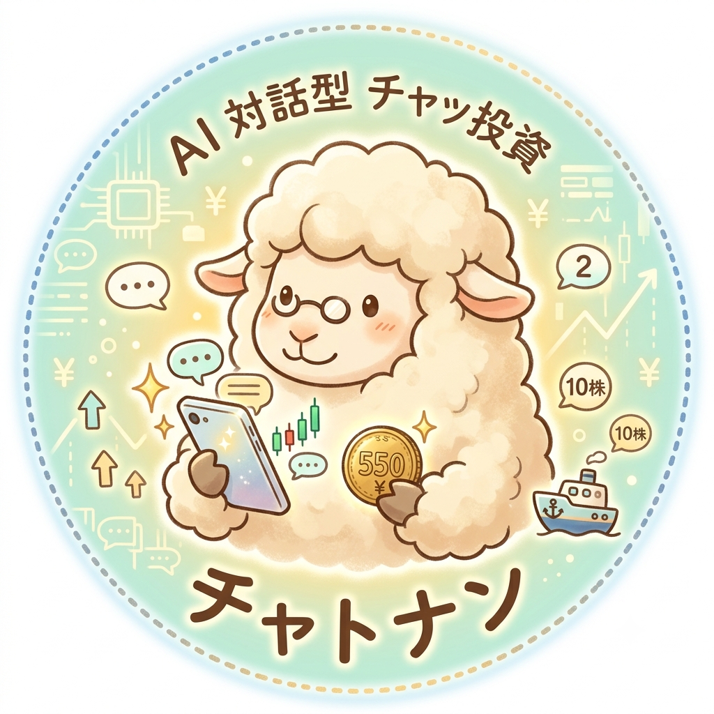 Asano87