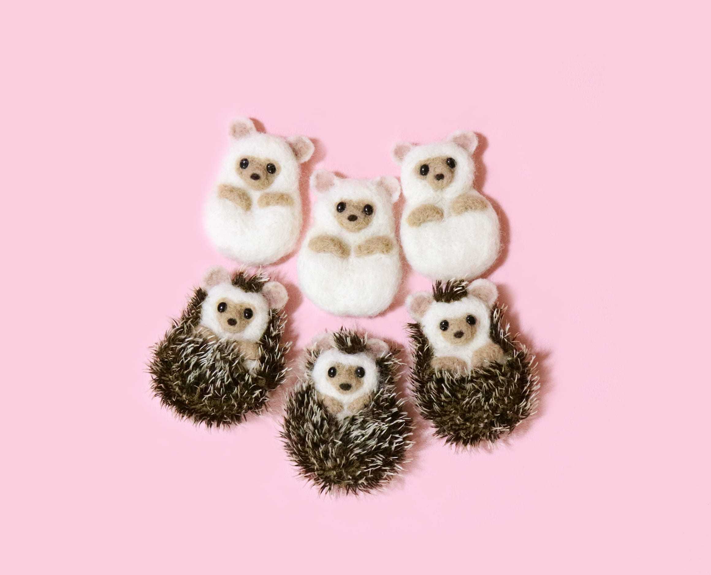 ゆきみちゃん大好き