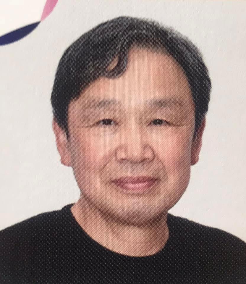 素晴楽堂