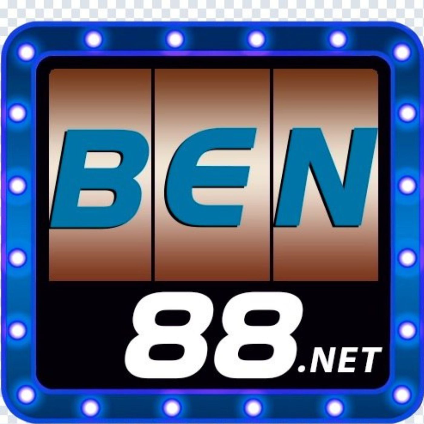 ben88net