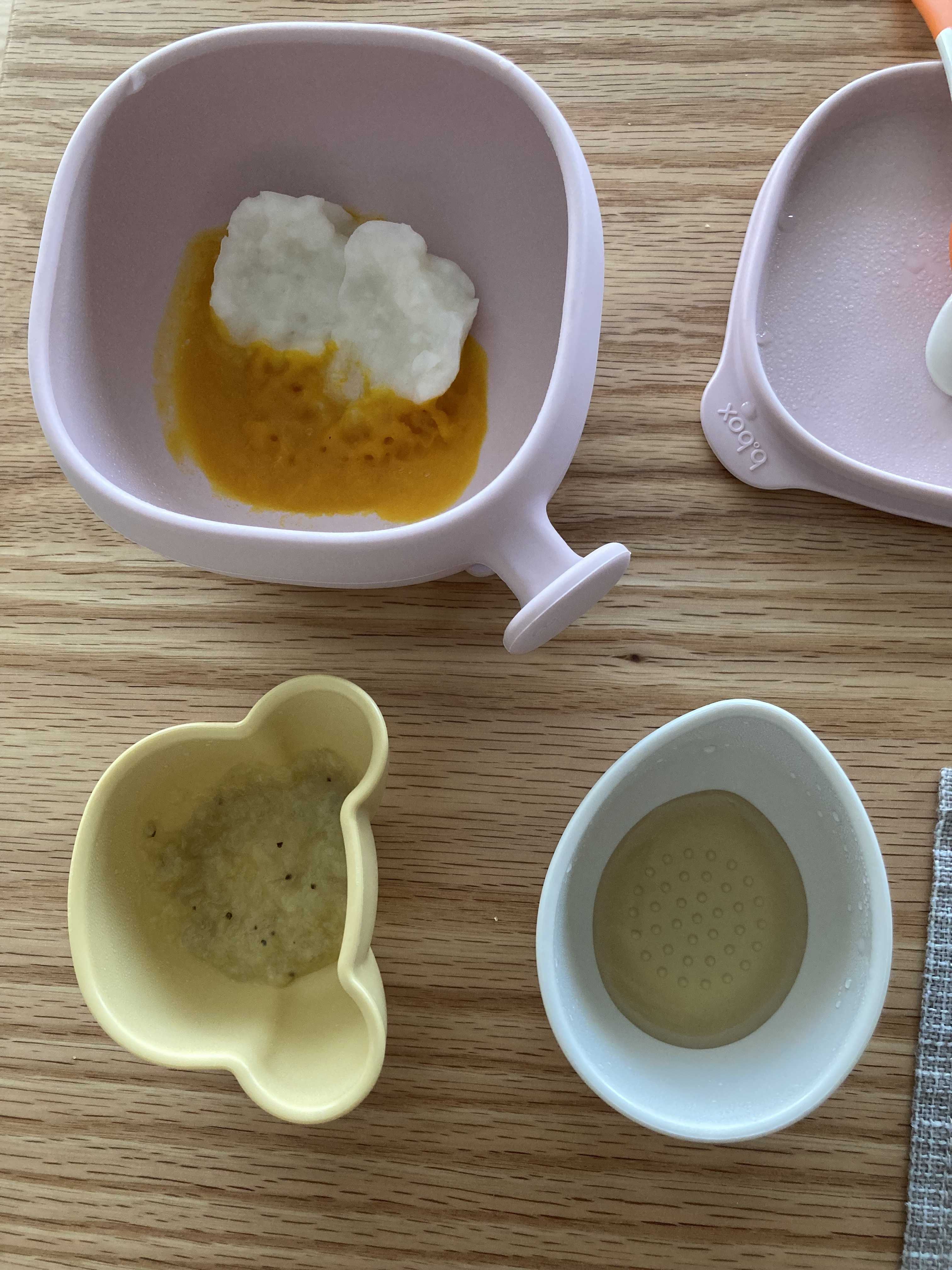 リケジョマルゲリータ