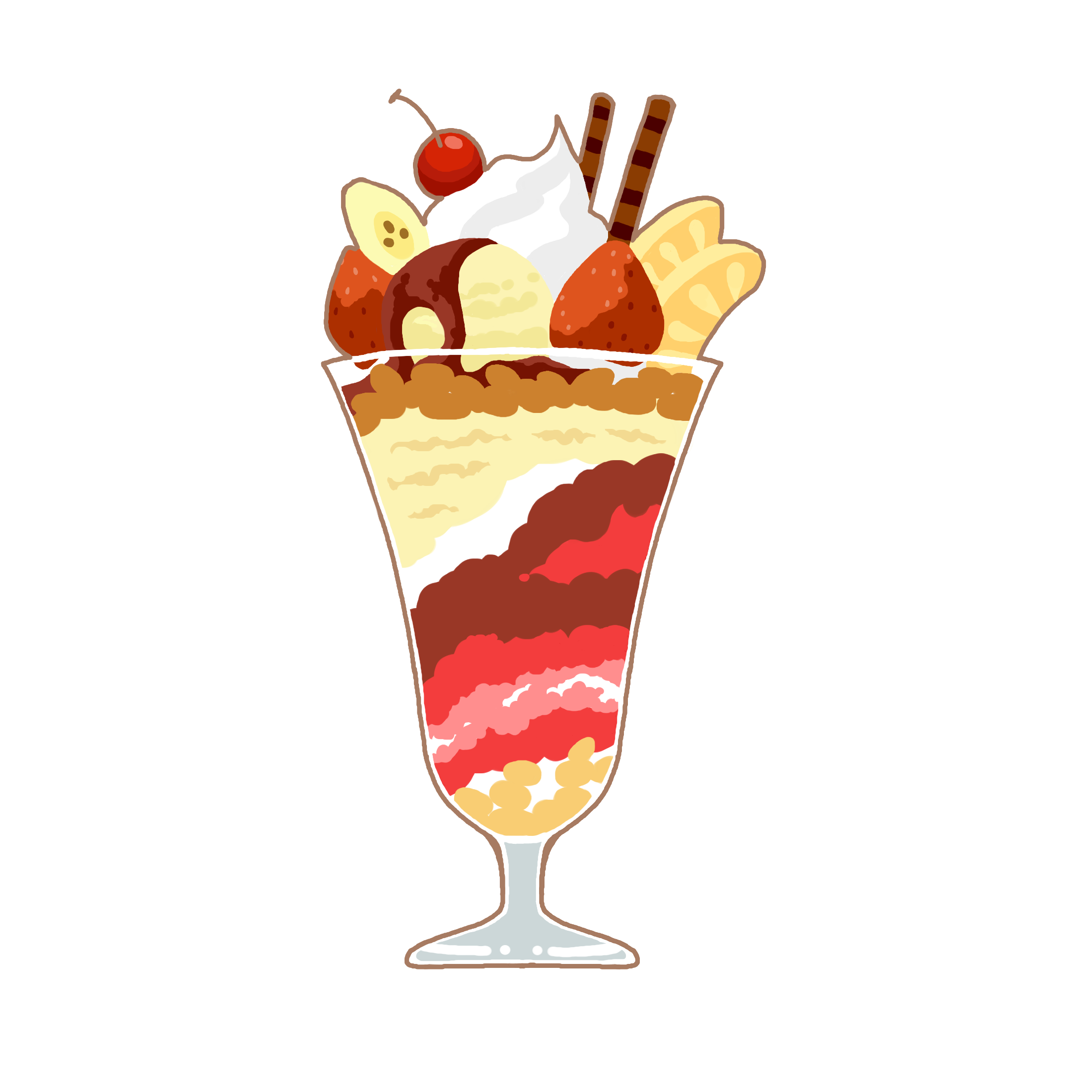 youpurin