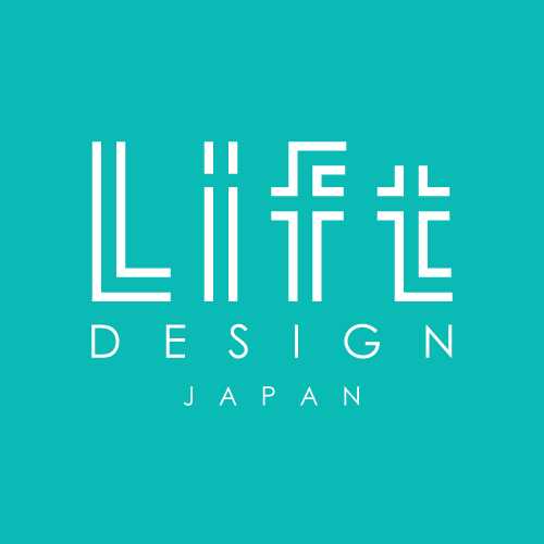 Lift DESIGN JAPAN