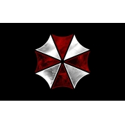 shimamo-