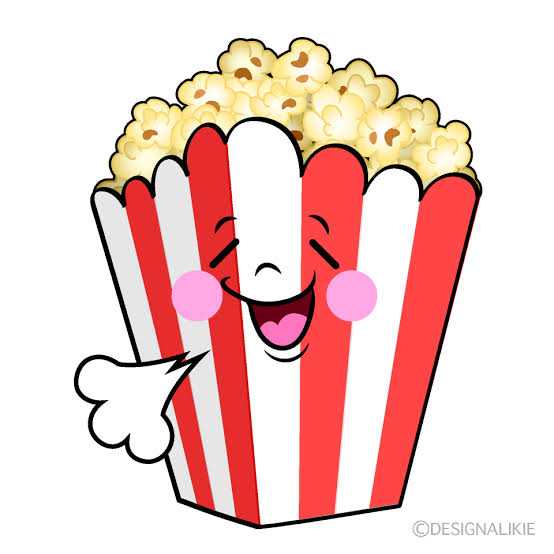 popcorn1456