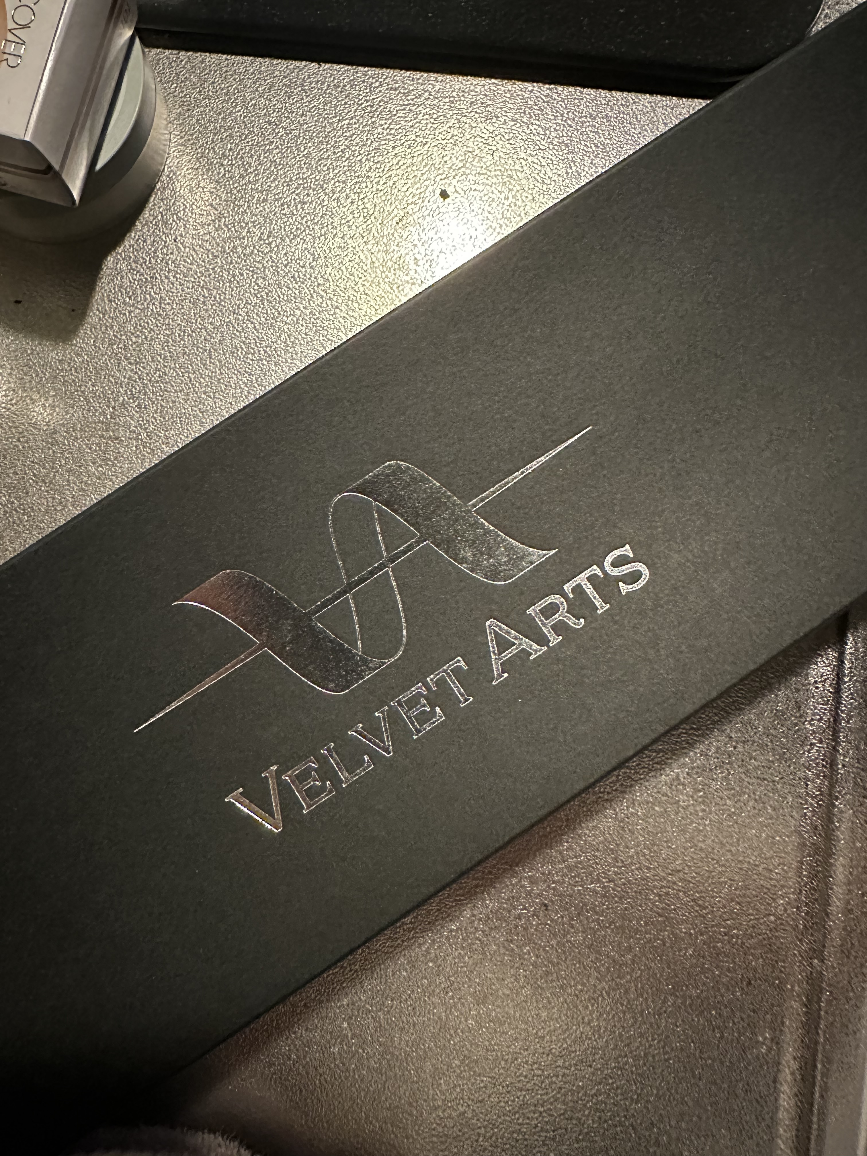 あんり@月1アングラ〜