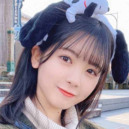 さくちゃんセクシー(⁠ ⁠ꈍ⁠ᴗ⁠ꈍ⁠) | 乃木坂46 筒井あやめさん＆お得