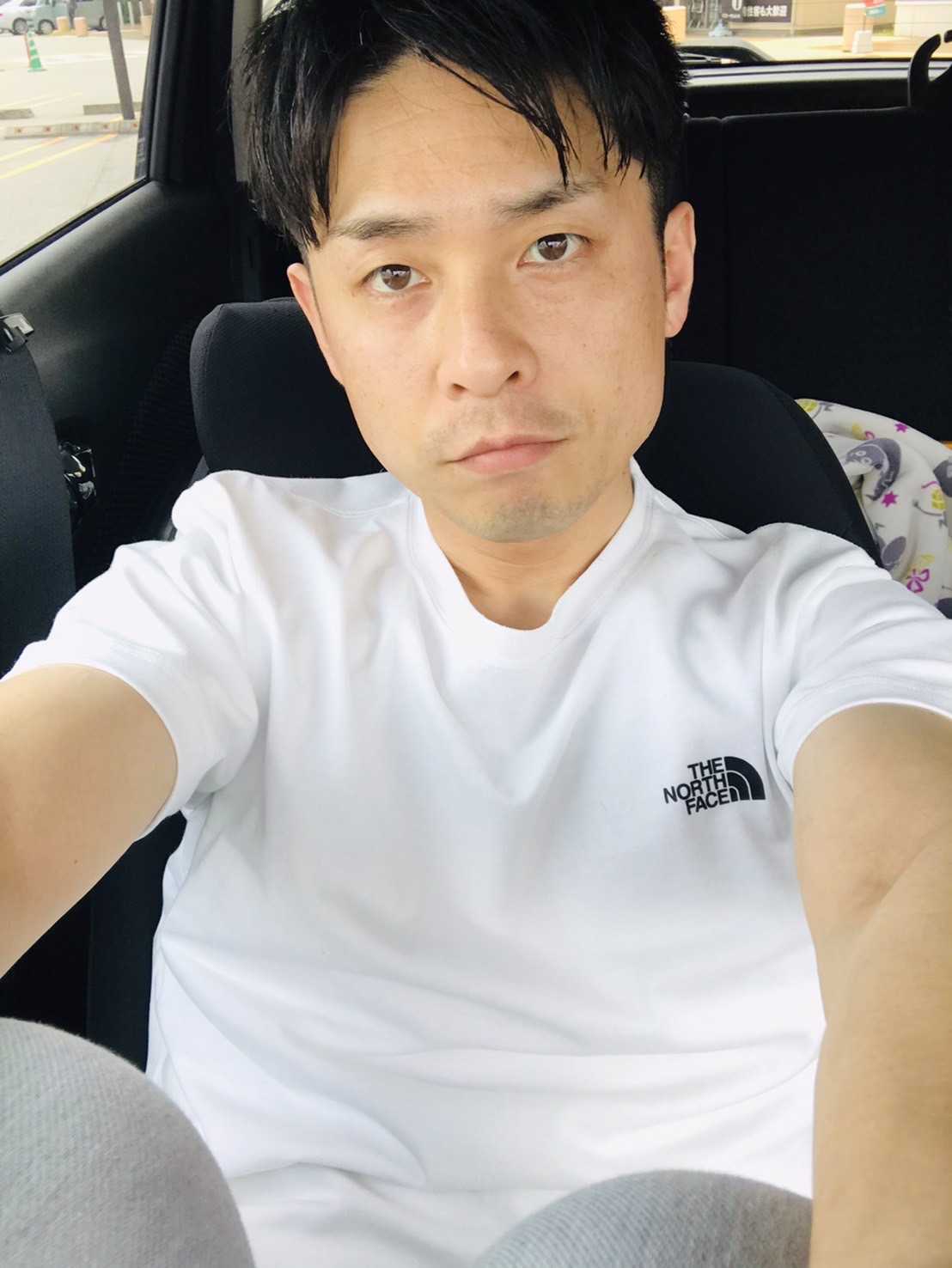 料理研究中リュウジ
