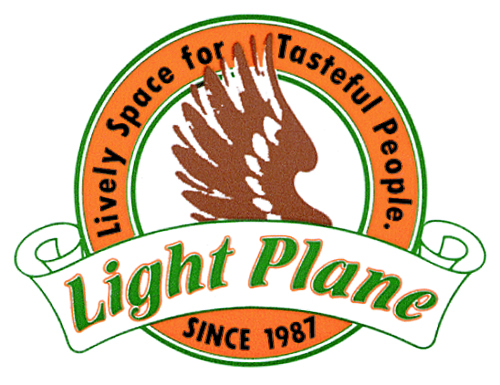 Ｌｉｇｈｔ　Ｐｌａｎｅ