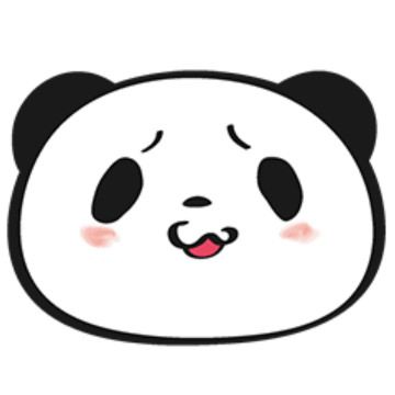 楽天パンダ万