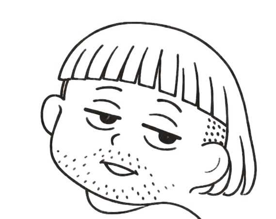 kokomama7