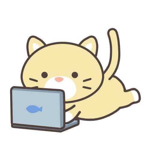 [ 便利グッズ ] | 買って損なし☆いいものいっぱい！特選ログ - 楽天ブログ