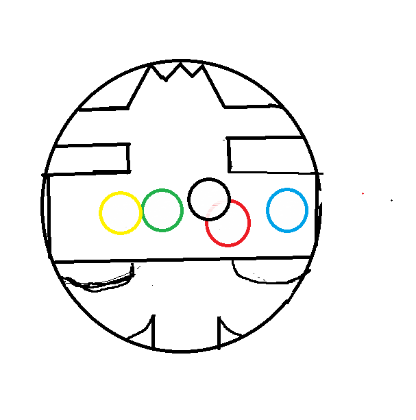 ヘコキングゥー