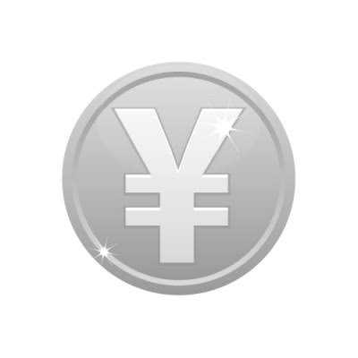 yf7777