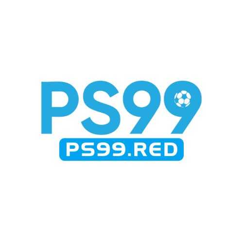 ps99red