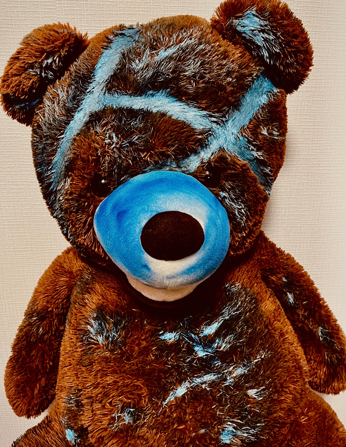 ハミルのノート 映画