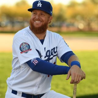 モンスタージャック | 『 ツヨポン日記 』 - 楽天ブログ