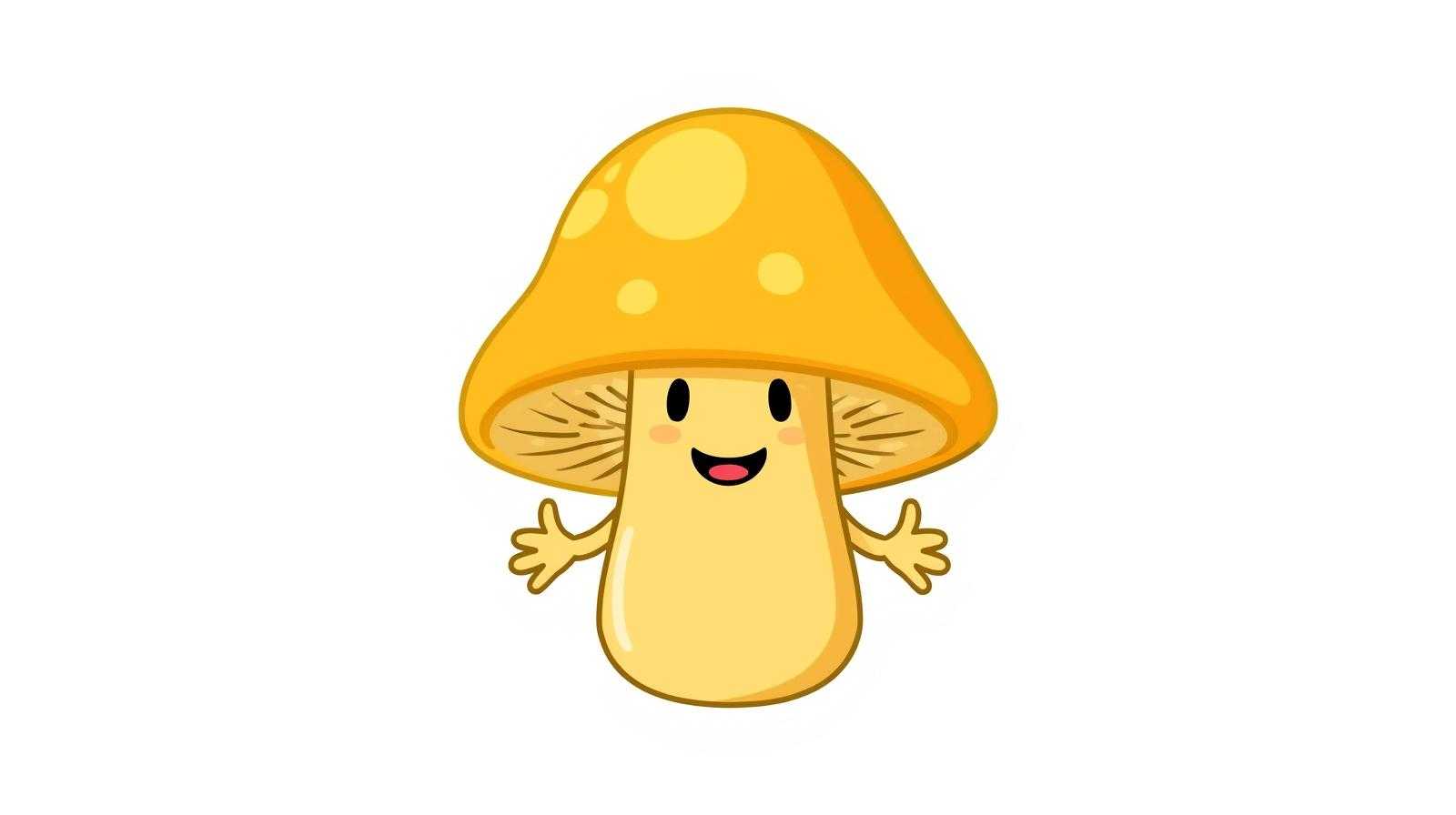 kINOKONOKO