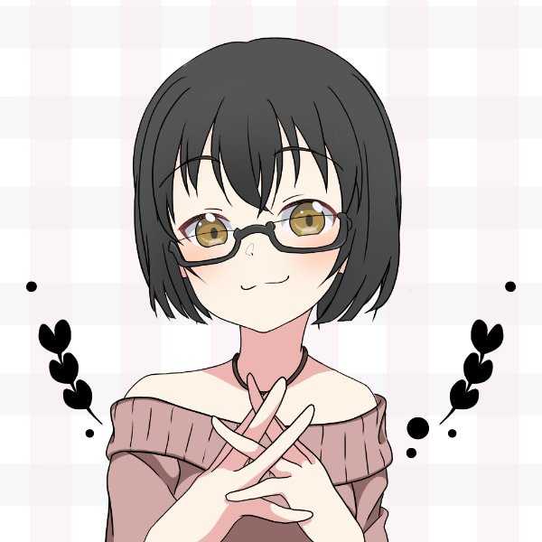 柳田ギタ