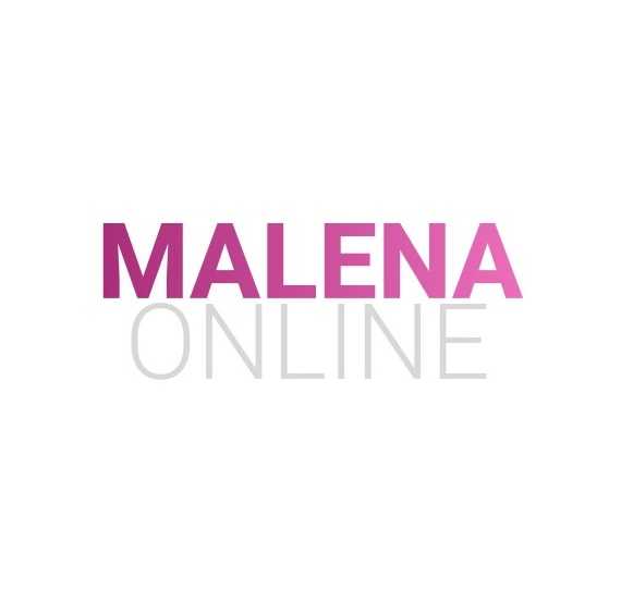 Malena_Online