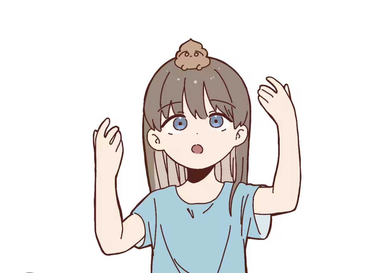 楽天っ子イノ