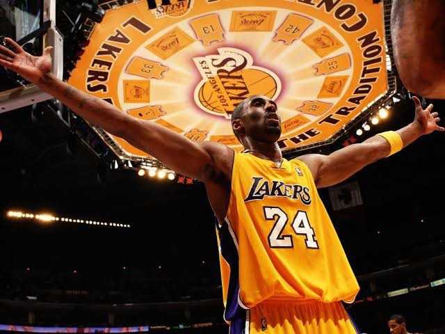オールコートnba