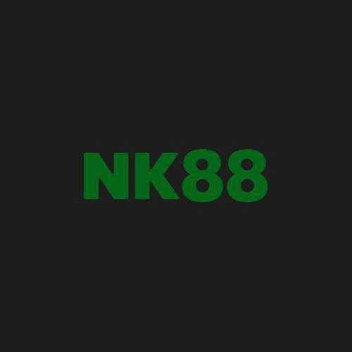 nk888us