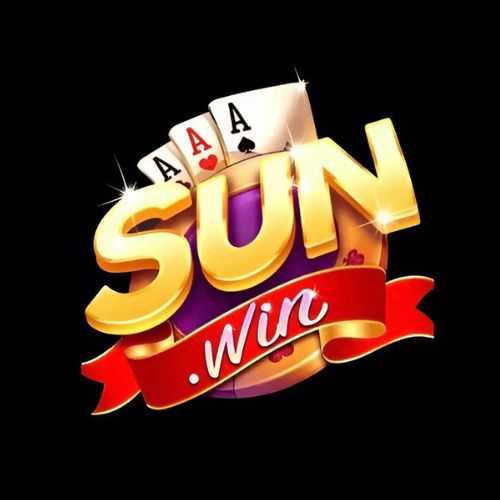 Sunwin Inner SUNWIN | Cổng Game Sunwin - 楽天ブログ
