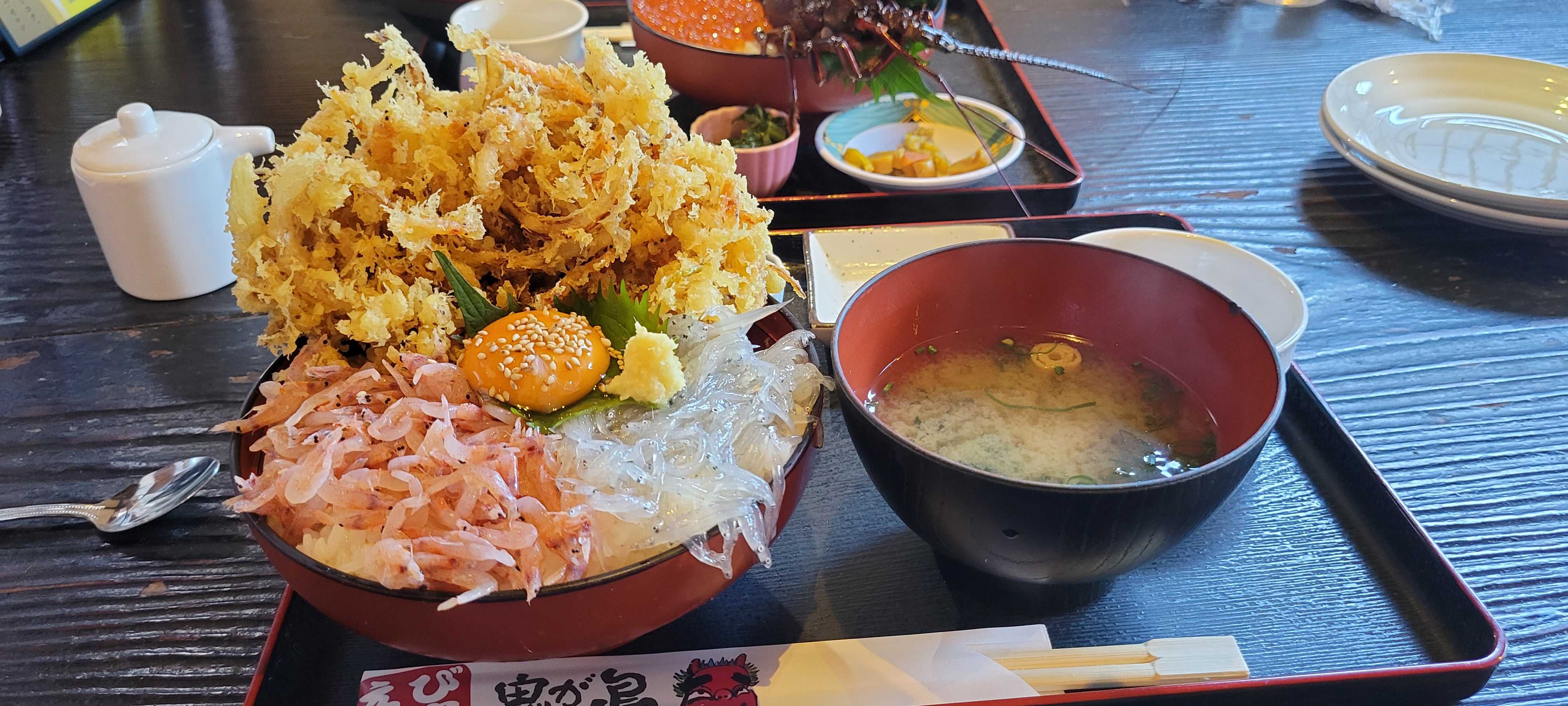 貧乏暇なし二児のパパ