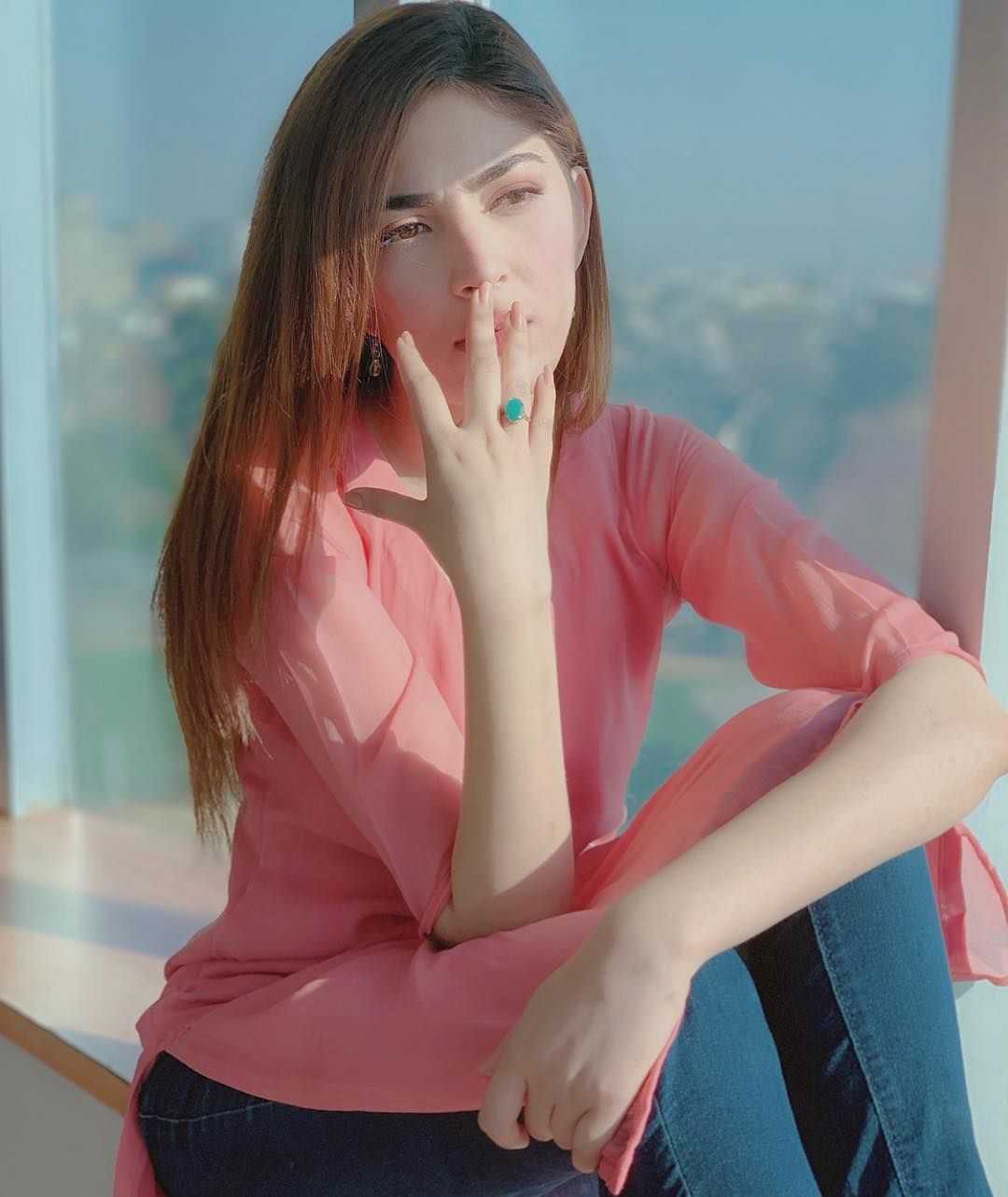 Kayla Kisor Net Worth 2022, Age, Wiki, Net Worth | Celebrities Point - 楽天ブログ