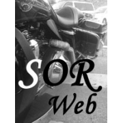 urotora