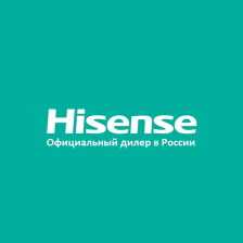 Hisense-Air