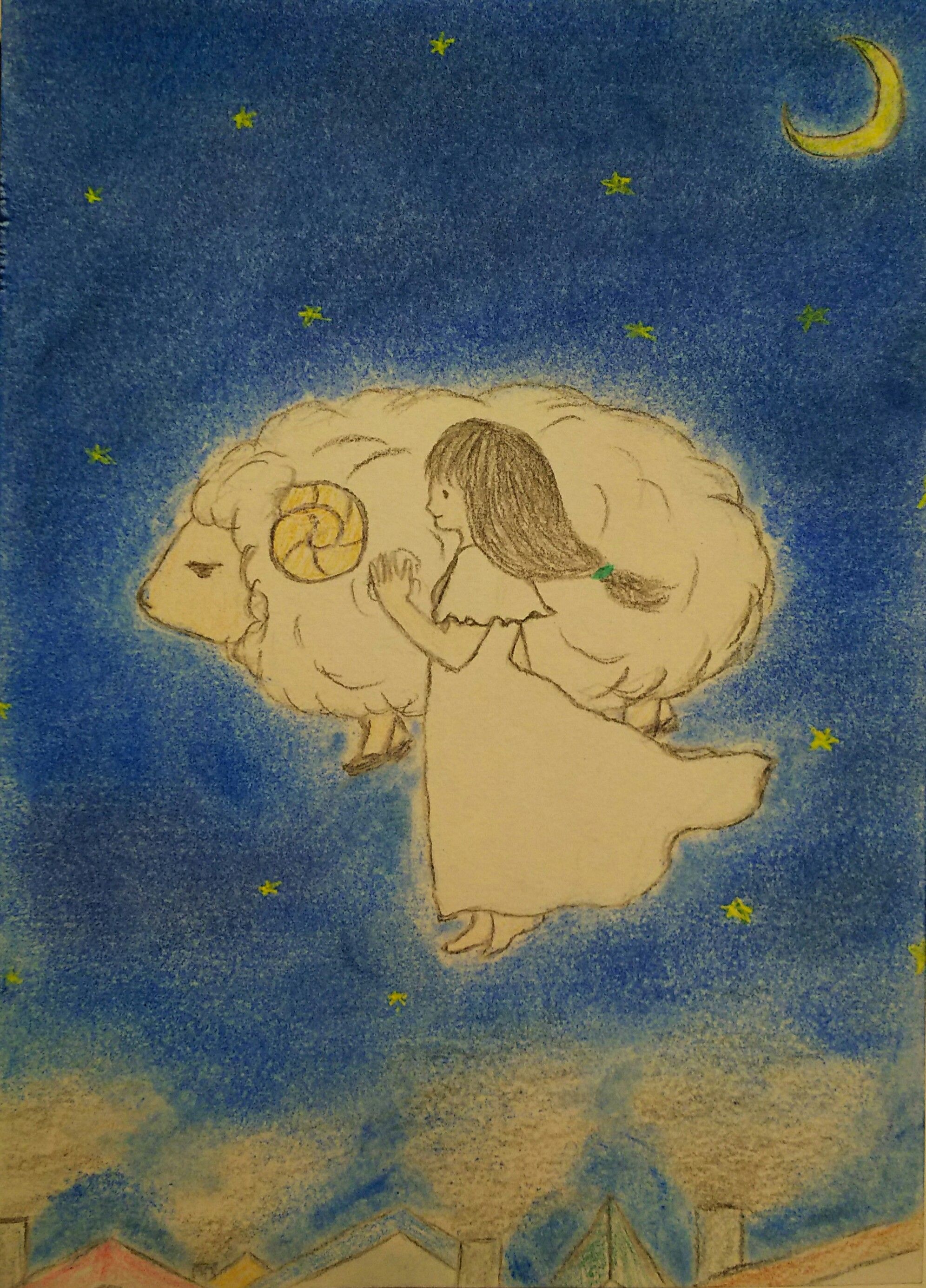 オトカドール 氷の女王フローレス 迷子の眠り姫のブログ 楽天ブログ