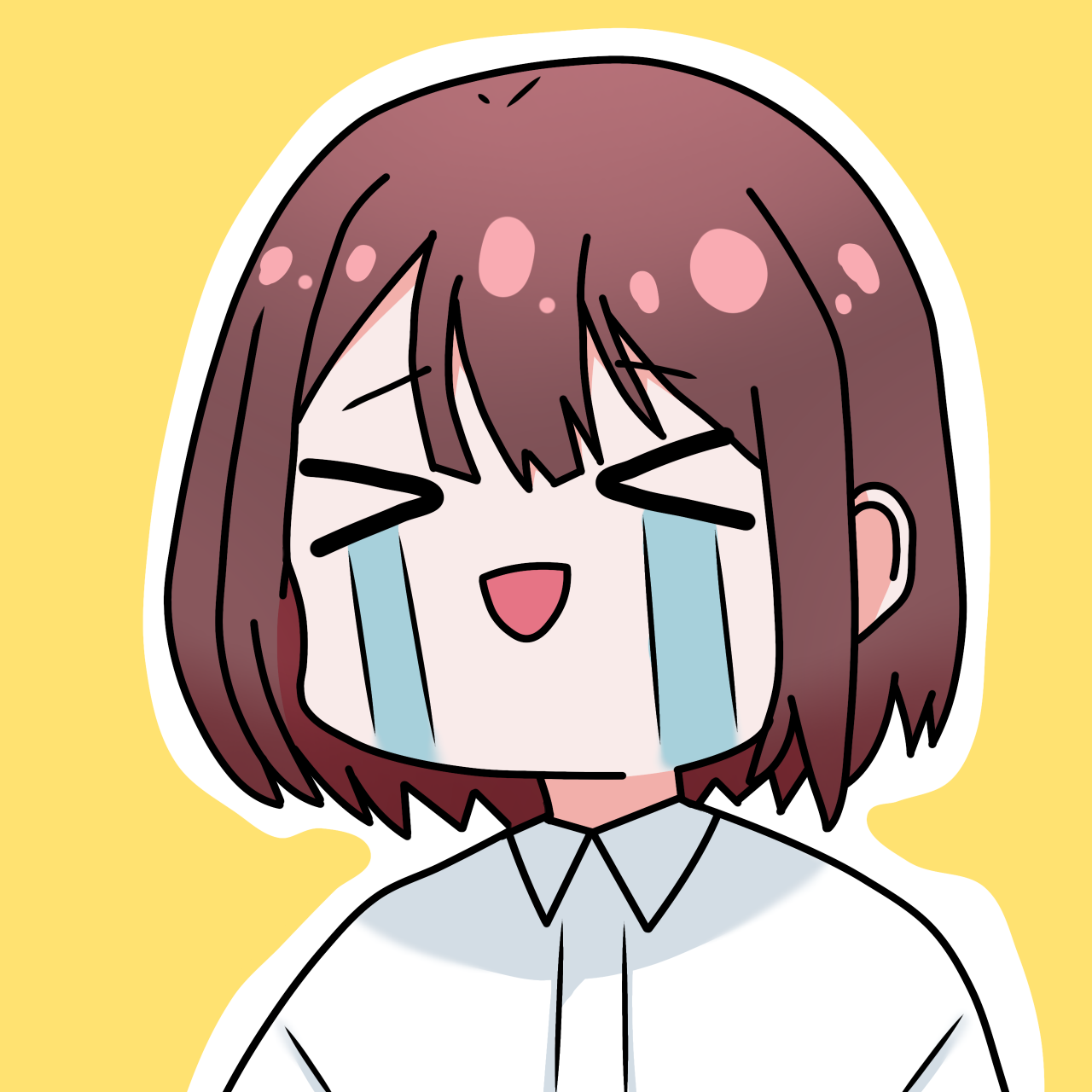 mon10