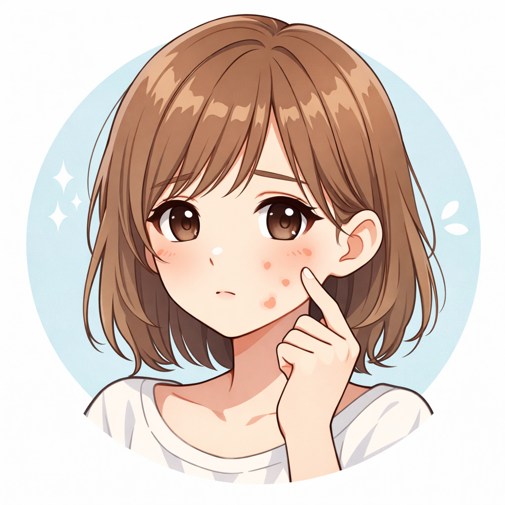 nikibi_care