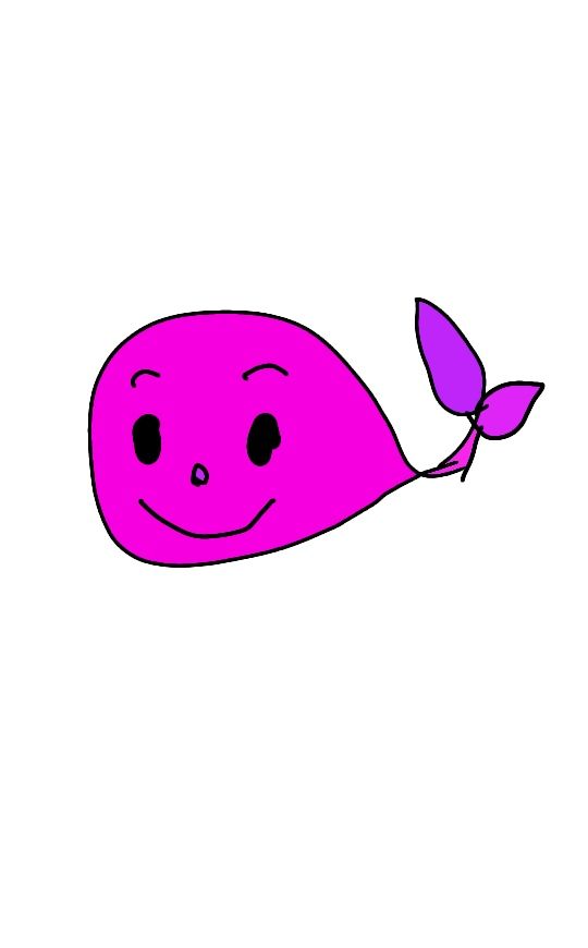 arinl