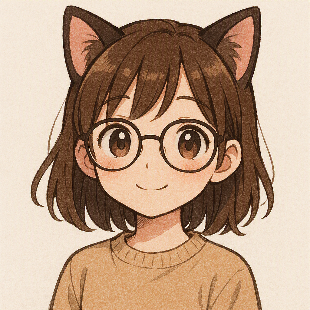 もう言いました