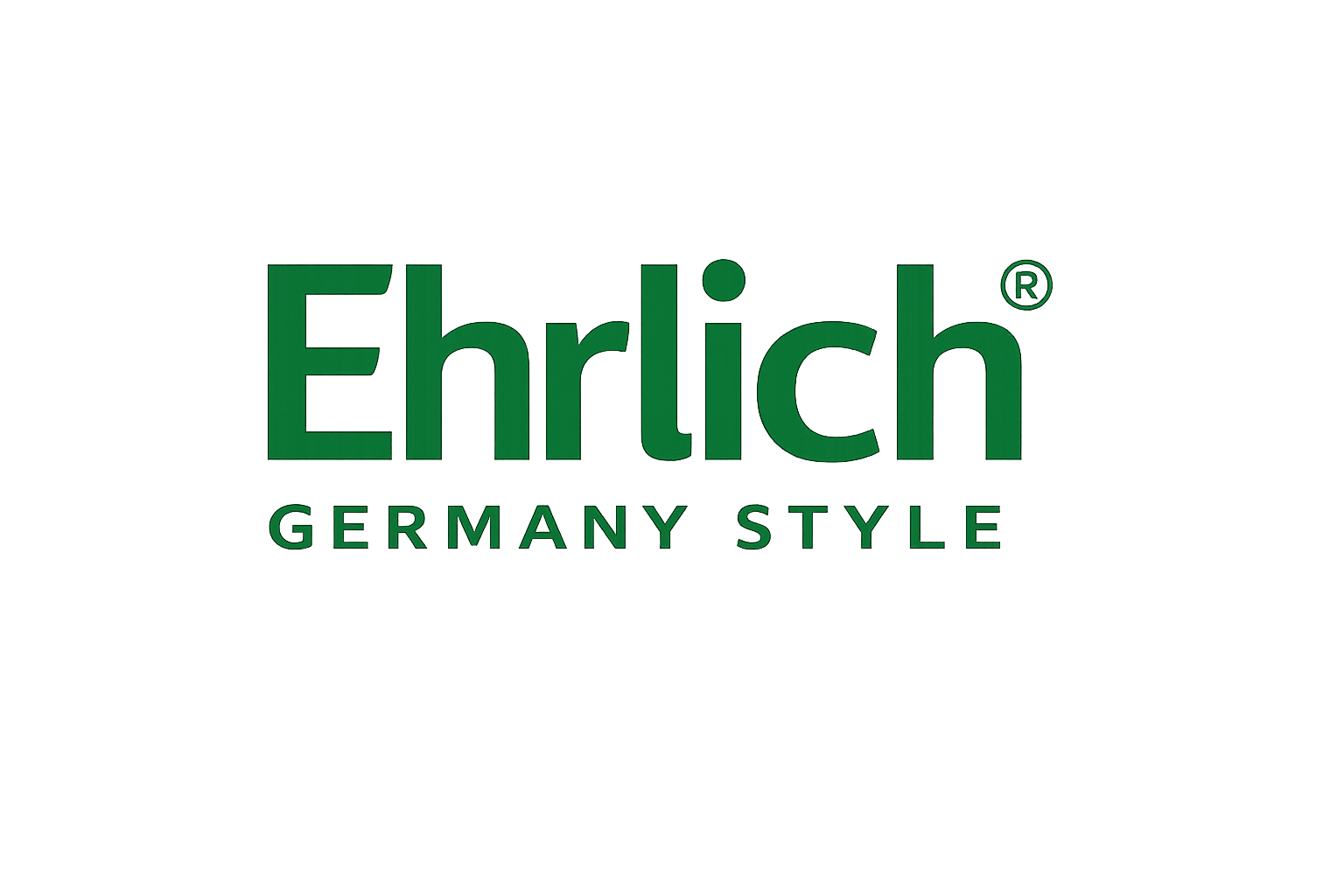 ehrlichvn