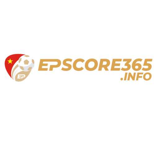 Epscore365 Info