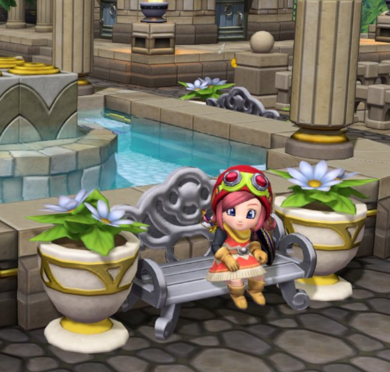 STDQB2