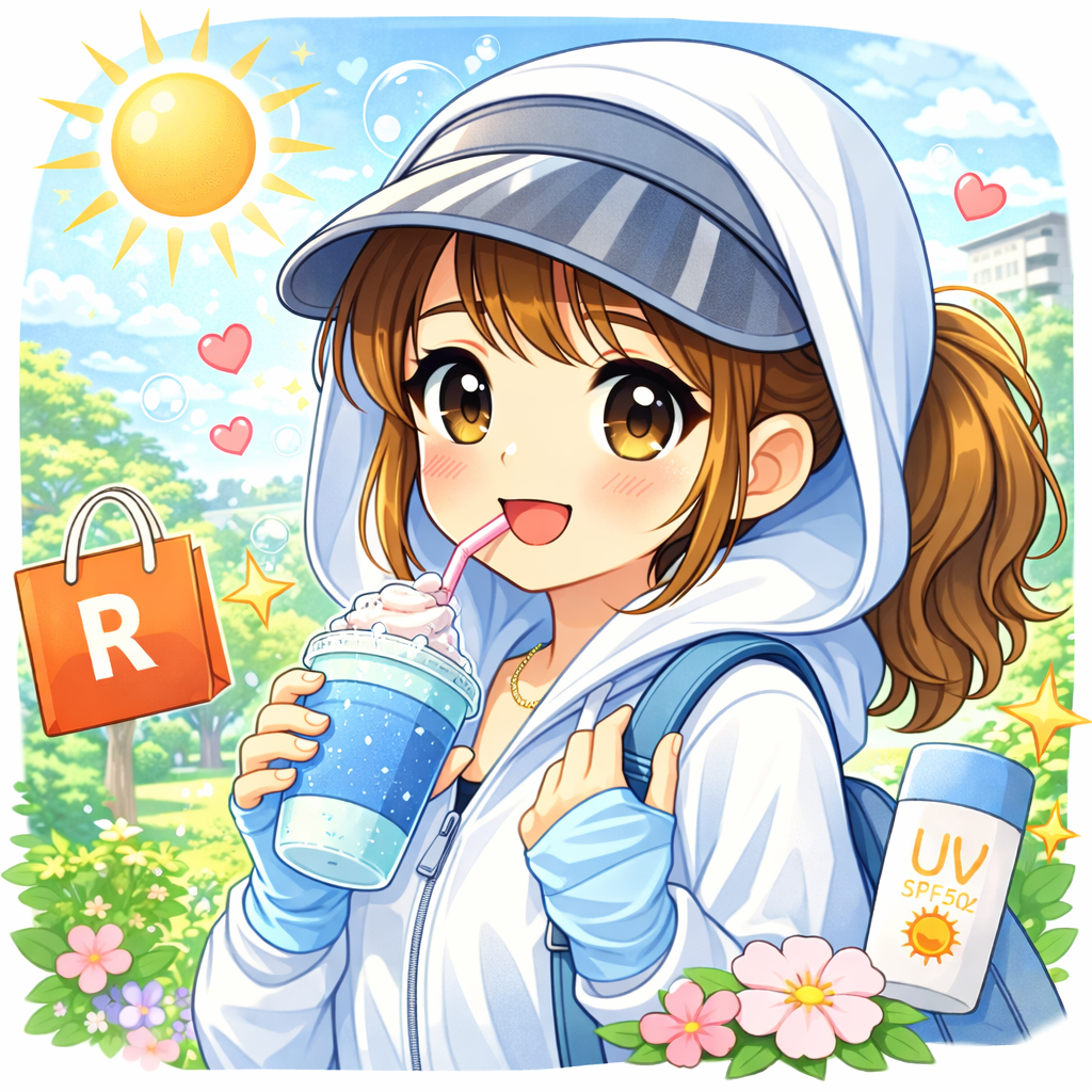 nontan0712