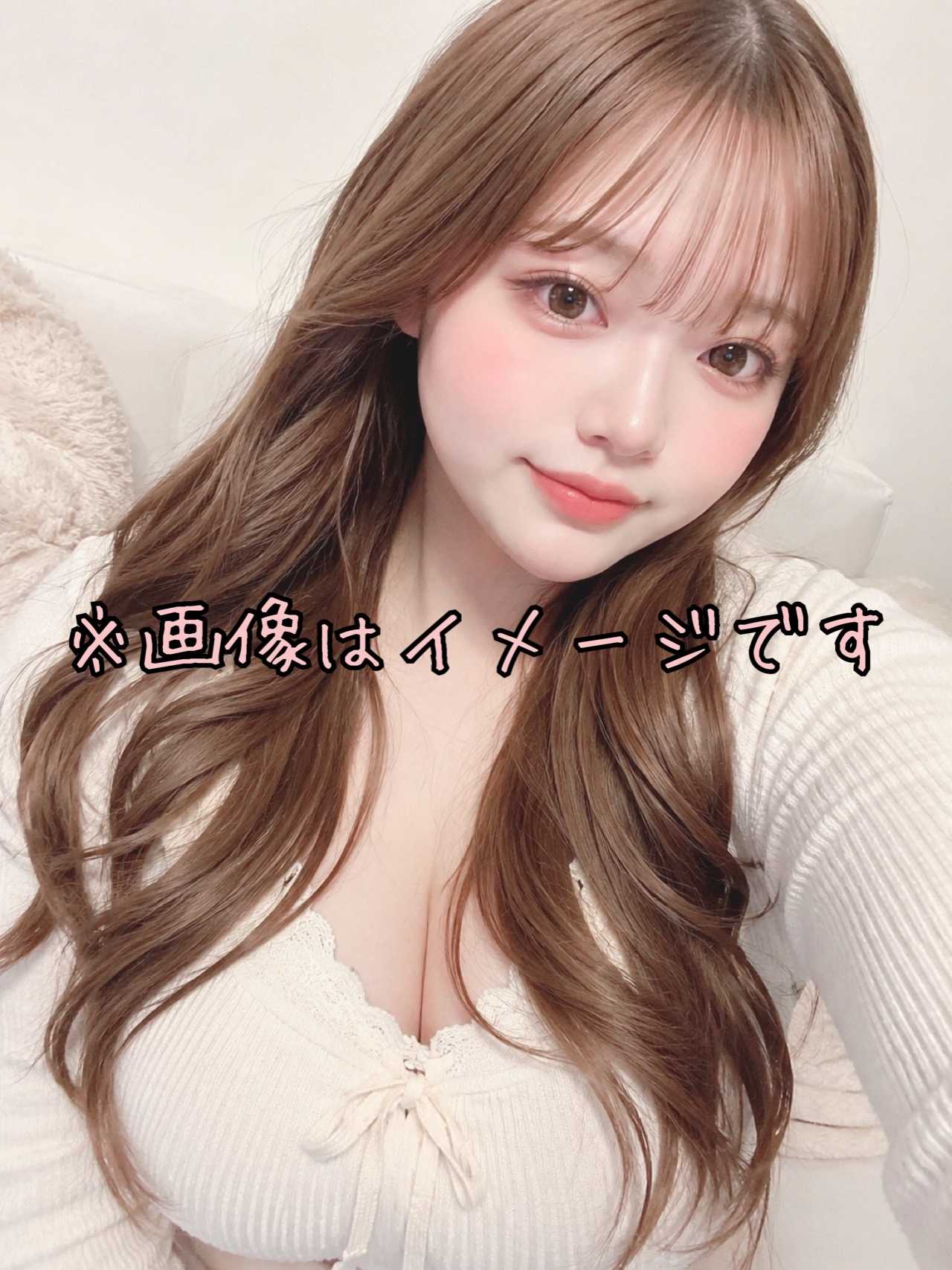 匿名希望5296