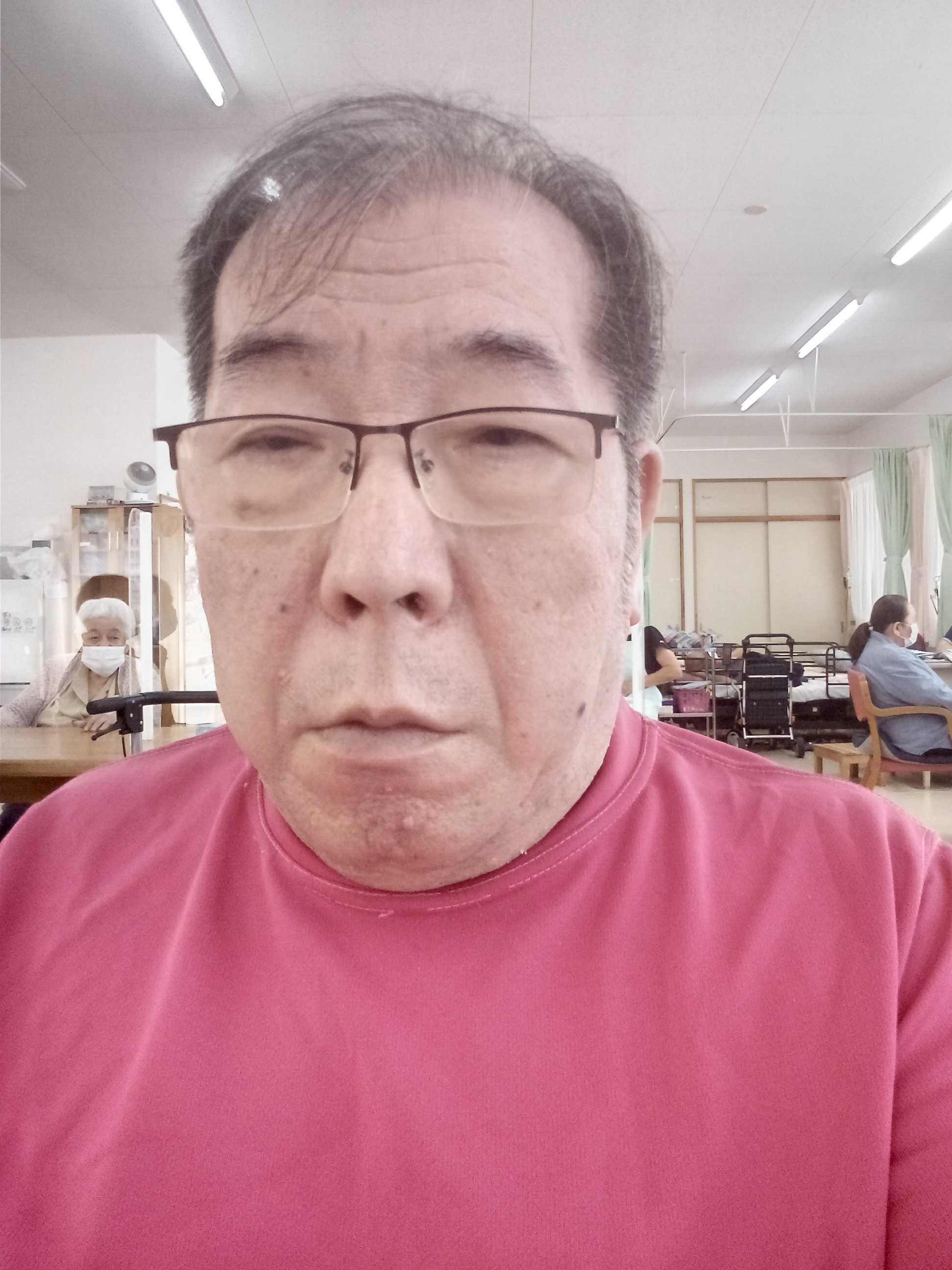 yonesan2
