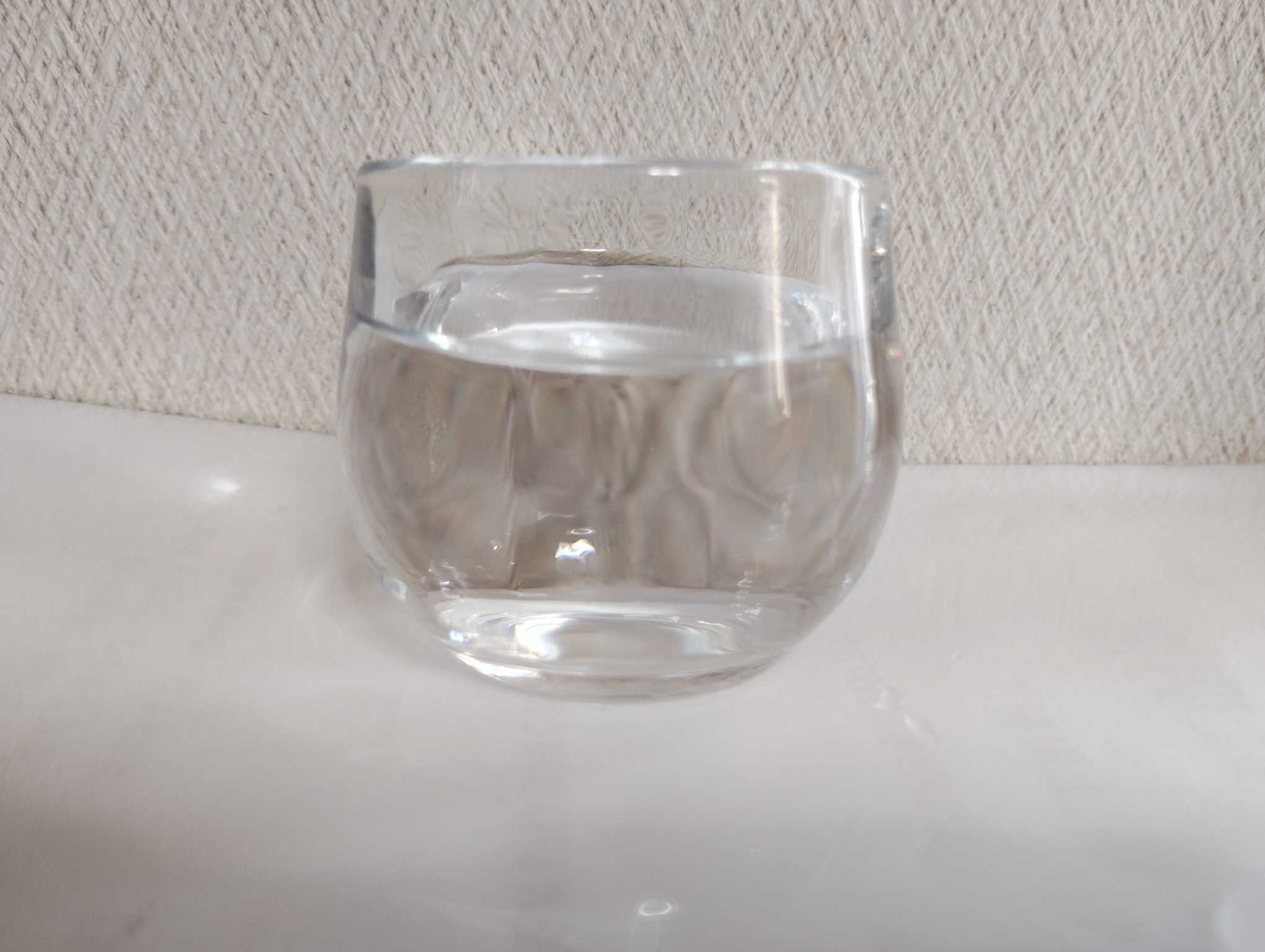 日本酒ハゲオヤジ
