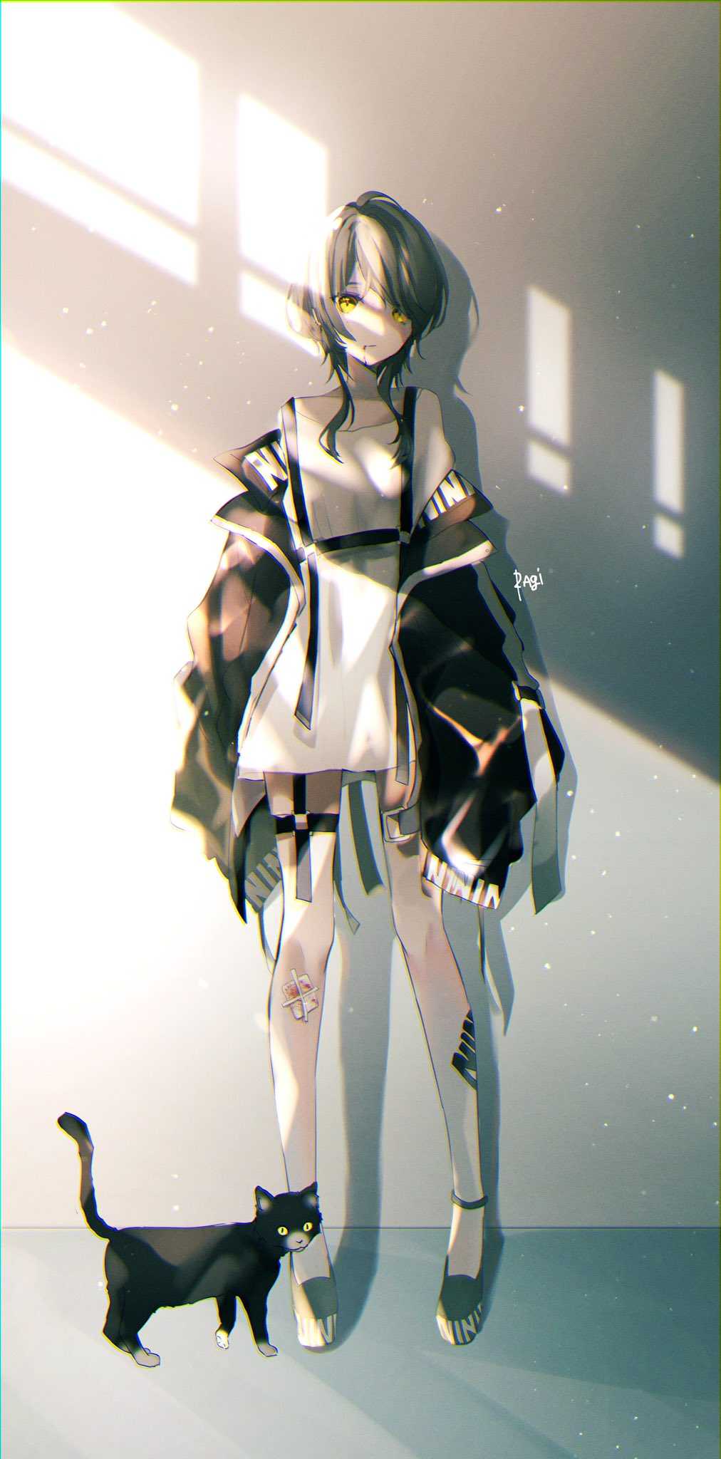 新学期部活でできたニキビを治すために | 流行ファッション ...