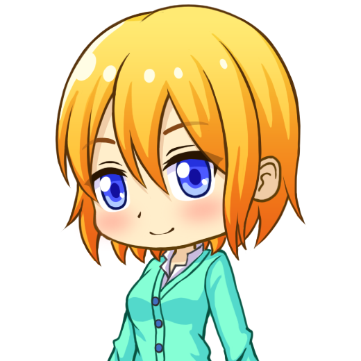 たらReBA