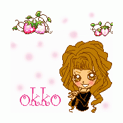 おっこちゃんレシピ