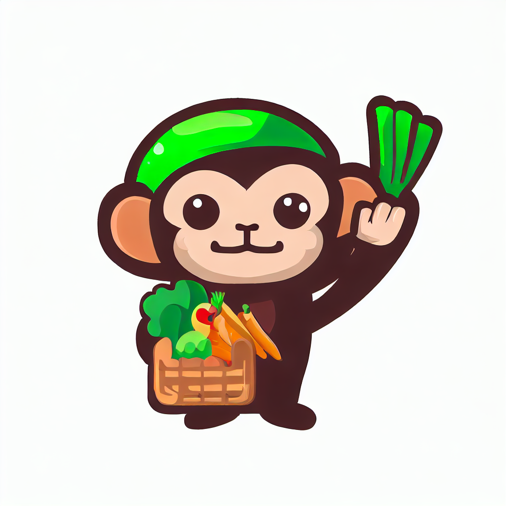 vegetablemonkey-blog