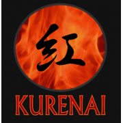 KURENAI121